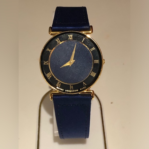 Jowissa Accessories - Jowissa watch